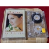 SİBEL CAN BU DEVİRDE MÜZİK KASET