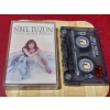 SİBEL TÜZÜN NEFES KESER AŞKLAR MÜZİK KASET