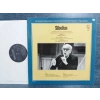 SIBELUS SYMPHONIE Nr.2 SZELL - FINLANDIA BEINUM