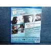 SİBİRYA EKSPRESİ BLURAY FILM