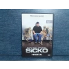SICKO HASTA DVD FİLM