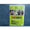 SIDEWAYS DVD FİLM