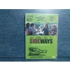 SIDEWAYS DVD FİLM