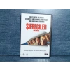 ŞİFRECİLER DVD FİLM