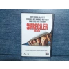 ŞİFRECİLER DVD FİLM