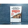 ŞİFRECİLER DVD FİLM (SIFIR)