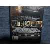 SİHİRBAZ DVD FİLM