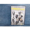 SİHİRBAZLAR ÇETESİ DVD FİLM