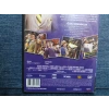 SİHİRLİ OYUNCAKÇI DVD FİLM