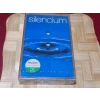 SILENCIUM  SONGS OF THE SPIRIT MÜZİK KASET