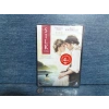 SILK İPEK DVD FİLM (SIFIR)