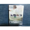 SILK İPEK DVD FİLM (SIFIR)