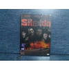 SILMIDO DVD FİLM (SIFIR)
