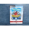 SIMCITY 4 PC OYUN
