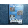 SIMCITY PC OYUN