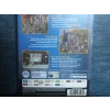 SIMCITY PC OYUN