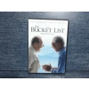 ŞİMDİ YADA ASLA BUCKET LIST DVD FİLM