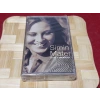 SİMİN MATER DOST YALNIZLIKLAR MÜZİK KASET