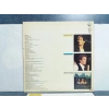 SIMON AND GARFUNKEL CENTRAL PARK CONCERT 2 LP