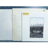 SIMON AND GARFUNKEL CENTRAL PARK CONCERT 2 LP