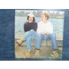 SIMON AND GARFUNKELS GREATEST HITS LP