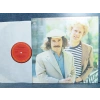 SIMON AND GARFUNKELS GREATEST HITS  LP