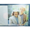 SIMON AND GARFUNKELS GREATEST HITS LP (U.K PRESS)