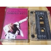 SIMPLY RED A NEW FLAME MÜZİK KASET