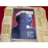 SIMPLY RED HOME MÜZİK KASET