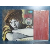 SIMPLY RED PICTURE BOOK LP