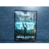 SİMÜLASYON DVD FİLM (İNGİLİZCE)