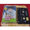 SİNAN ÖZEN KAR TANESİ MÜZİK KASET