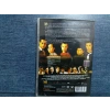SINAV DVD FİLM