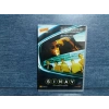 SINAV DVD FİLM