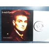 SINEAD OCONNOR NOTHING COMPARES 2 U  MAXI LP