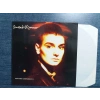 SINEAD OCONNOR NOTHING COMPARES 2 U MAXI LP