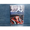 SINIRI GEÇMEK DVD FİLM (SIFIR)
