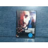 SINIRSIZ KENTTE DVD FİLM