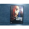 SINIRSIZ KENTTE DVD FİLM