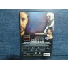 SINIRSIZ KENTTE DVD FİLM