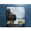 SIRADIŞI SANDRA BULLOCK DVD FİLM