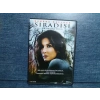 SIRADIŞI SANDRA BULLOCK DVD FİLM