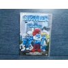 ŞİRİNLER DVD FİLM
