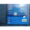 ŞİRİNLER LABİRENTTE DVD FİLM (SIFIR)