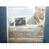 SİSLERİN İÇİNDEN  DVD FİLM