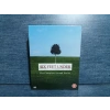 SIX FEET UNDER SECOND SEASON DVD BOX (İNGİLİZCE-5 DISK)