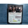SIX FEET UNDER SECOND SEASON DVD BOX (İNGİLİZCE-5 DISK)