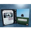SIX FEET UNDER SECOND SEASON DVD BOX (İNGİLİZCE-5 DISK)