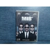 SİYAH GİYEN ADAMLAR 3 MIB DVD FİLM