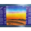 SKY 2  MUSIC 2 LP